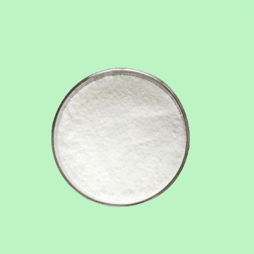 Clostebol Acetate Cas No.: 855-19-6